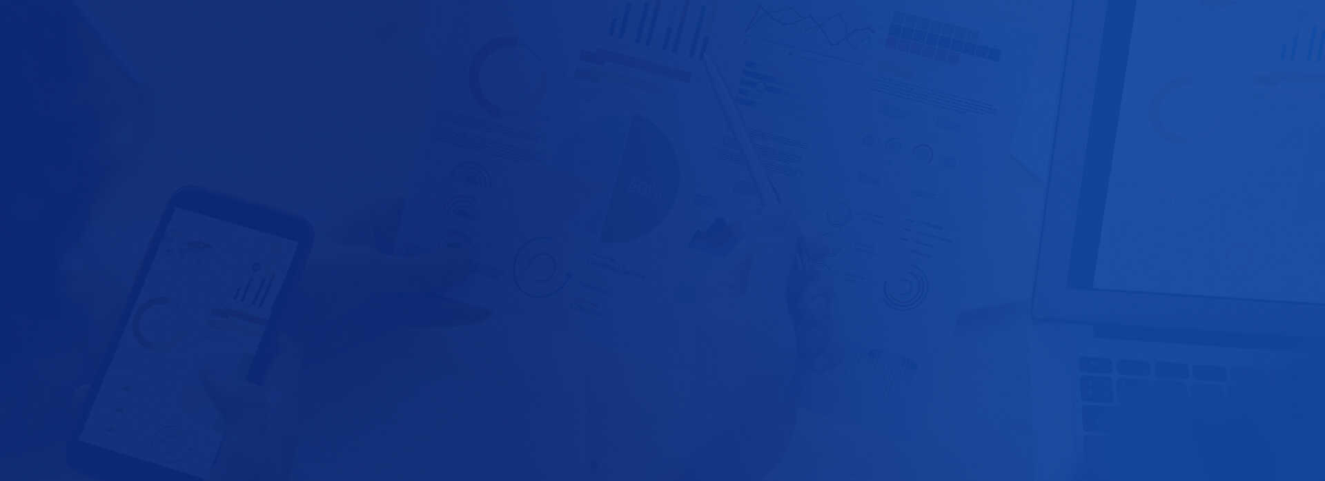 Maxray Chemical : Automotive, Industrial & Hardware Chemical Solutions