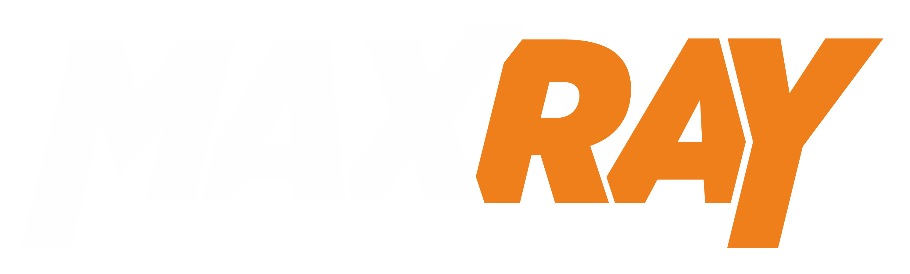 Maxray Chemical : Automotive, Industrial & Hardware Chemical Solutions